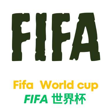 世界杯下注平台