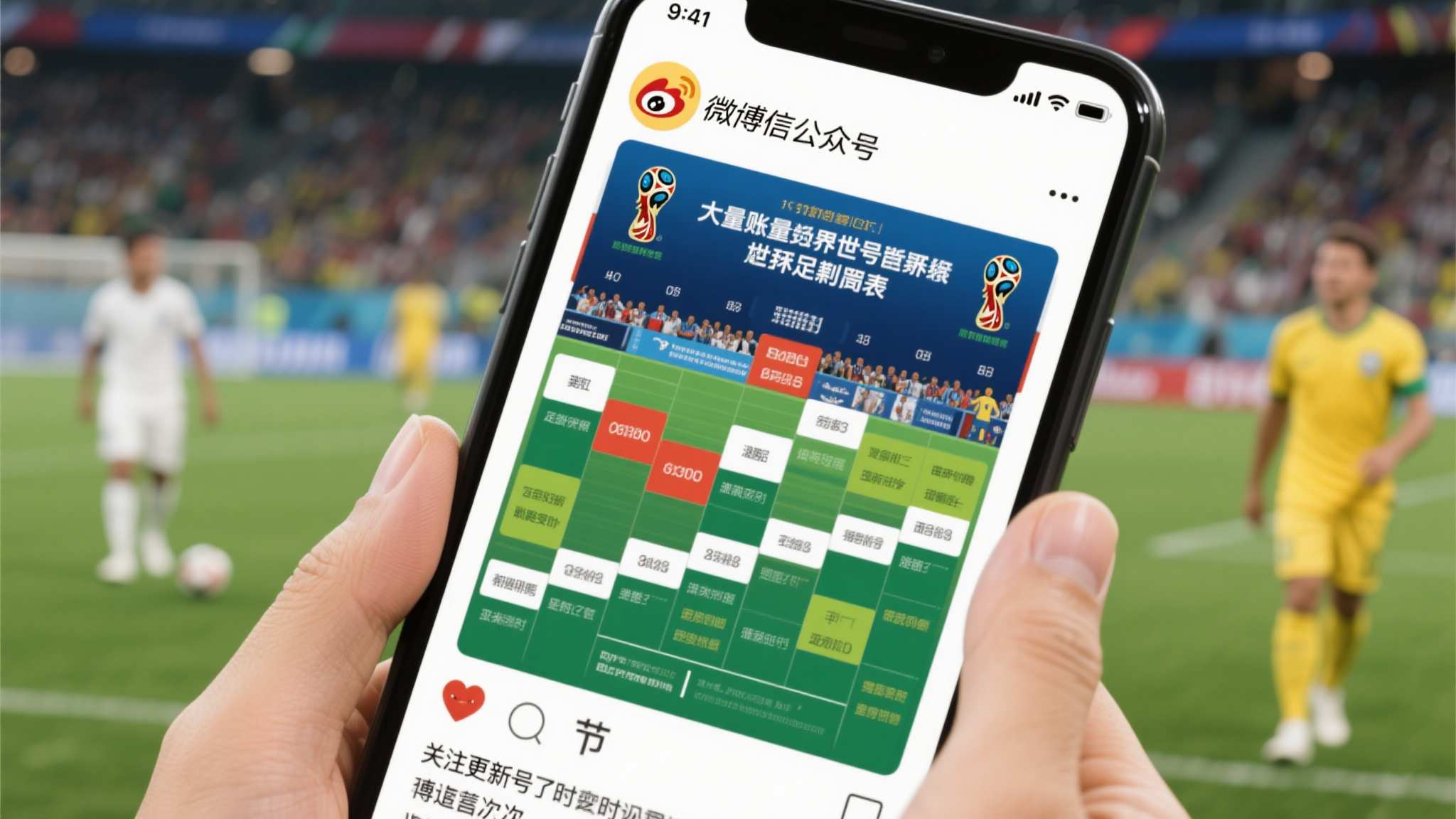 世界杯下注平台手机下载